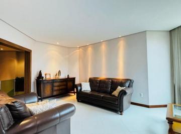 Casa de 3 quartos, Indaiatuba · Casa de 210 m² com 3 quartos à venda em Jardim Pau Preto