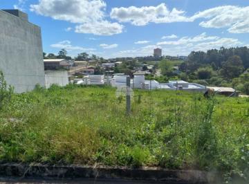 68_1_1.jpg · Imoveis - em Passo Fundo