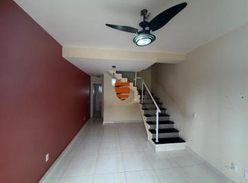 202608261424364769.jpg · Sobrado em Condomínio para Venda em Suzano, Jardim dos Ipês, 2 dormitórios, 1 banheiro, 1 vaga