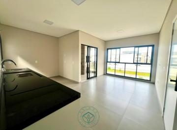 Foto 01 · APARTAMENTO PARA LOCAÇÃO EM ITAJUBÁ | BARRA VELHA