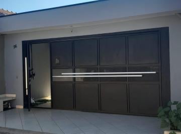 Casa · 170m² · 1 Quarto · 2 Vagas · Casa à venda, Jardim Coqueiro, Itaquaquecetuba, SP