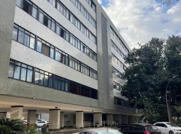Apartamento de 2 quartos, Brasília · Apartamento de 2 quartos para aluguel na Asa Sul