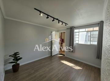 202608261430565255.jpeg · Apartamento para Venda em Suzano, Cidade Boa Vista, 2 dormitórios, 1 banheiro, 1 vaga