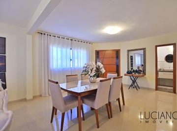 Casa de 3 quartos, Brasília · Imóvel para aluguel