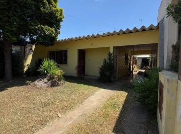 Foto 01 · Casa, Salgado Filho, Gravataí, RS