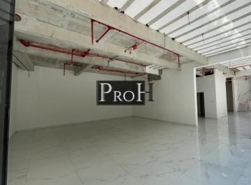 Comercial , São Paulo · Sala Comercial para locação Tatuapé São Paulo