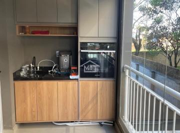 Foto 11 · Apartamento, Vila Esperança, Itu, SP