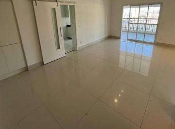 Foto 01 · APARTAMENTO À LOCAÇÃO - CONDOMÍNIO ALTA VISTA - ANHANGABAÚ - JUNDIAÍ/SP