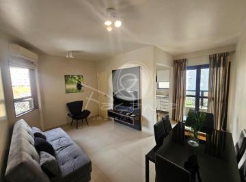 Foto 32 · Apartamento em Campinas, por R$ 330.000,00 - Façanha Imóveis