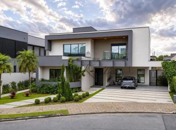 Casa de 5 quartos, São José dos Campos · Porteira Fechada - Casa no Jardim do Golfe - 320m² 5 suítes e lazer completo