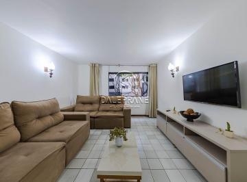 Apartamento de 3 quartos, Cruzeiro · SHCES 407 - CRUZEIRO- 1° ANDAR