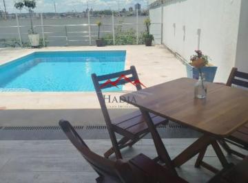 Foto 06 · Casa a venda alto padrão no   parque nove de  julho em jundiaí