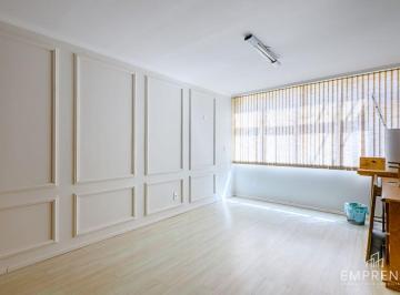 Comercial , Brasília · Sala comercial reformada à venda | 29,97 m² | Nascente