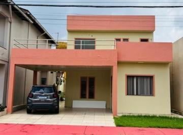 202608261502279452.jpeg · Casa em Condomínio para Venda em Belém, Coqueiro, 4 dormitórios, 1 suíte, 3 banheiros, 2 vagas