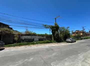 Terreno · 673m² · VENDO TERRENO EM JARDIM PLACAFORD COM 673,20m², ESCRITURADO, R$ 700.000,00!!!