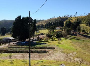 Rural , Poços de Caldas · Fazenda com 85 ha- Poços de Caldas