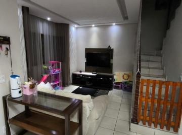 Foto 01 · Casa para venda ou permuta no Cidade Jardim II em Jundiaí