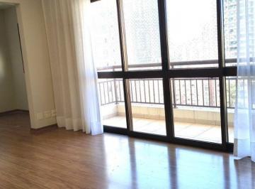 Apartamento de 3 quartos, São Paulo · Apartamento para locação com 105 m² 3 dormitorios com 1 suite 2 vagas em Pompéia São Paulo