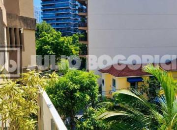 Apartamento · 87m² · 2 Quartos · 1 Vaga · Apartamento : / Residencial / Lagoa