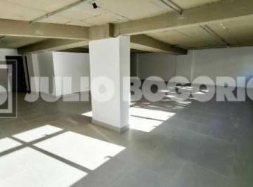 Comercial · 182m² · Conjunto de Salas : / Comercial / Leblon