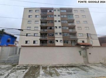 Apartamento de 2 quartos, Caraguatatuba · Apartamento c/ 83,20m² em Caraguatatuba/SP