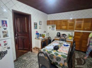 casa-a-venda-em-jundiai-vila-arens-ii-com-3-quarto1030044.jpeg · Casa à venda em Jundiaí, Vila Arens II, com 3 quartos, 93m²