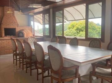 100038230e41d4eab8340c3541cc6e.jpeg · Casa à venda em Jundiaí, Santa Gertrudes, com 5 quartos, 350m²