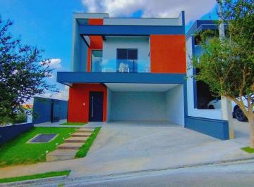 181514ef8a8f4aa7cf01e81a47a2c7.jpeg · Casa de condomínio à venda em Jundiaí, Chácara Morada Mediterrânea, com 3 quartos, 195m²