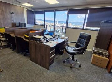 sala-comercial-a-venda-em-jundiai-vila-boaventura-21080162712ce9ace061badcf4098008016f.jpeg · Sala comercial à venda em Jundiaí, Vila Boaventura, 82m²
