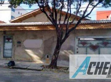 casa-a-venda-em-jundiai-vila-lacerda-com-3-quartos1048340.jpeg · Casa à venda em Jundiaí, Vila Lacerda, com 3 quartos, 300m²