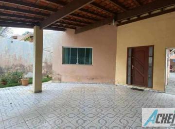 casa-a-venda-em-jundiai-jardim-paulista-ii-com-3-q-810808134602d4f1dfb7da63eebcfbdcbba.jpeg · Casa à venda em Jundiaí, Jardim Paulista II, com 3 quartos, 221m²