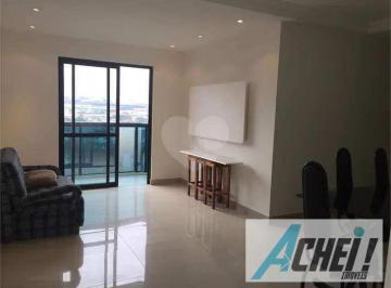 apartamento-a-venda-em-jundiai-vila-das-hortencias2127055.jpeg · Apartamento à venda em Jundiaí, Vila das Hortências, com 3 quartos, 100m²