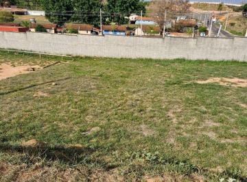 terreno-em-condominio-a-venda-em-itupeva-sao-venan-310801248564f0819838bc88bd027cf37f4c.jpeg · Terreno em Condomínio à venda em Itupeva, São Venâncio, 300m²