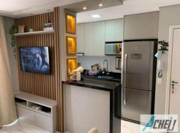 apartamento-a-venda-em-jundiai-jardim-colonial-com1536449.jpeg · Apartamento à venda em Jundiaí, Jardim Colonial, com 2 quartos, 50m²