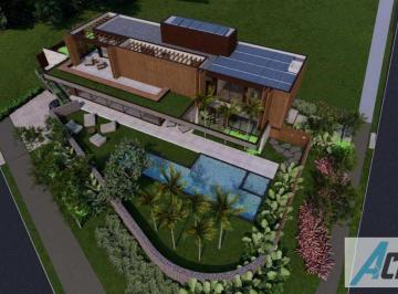terreno-em-condominio-a-venda-em-itupeva-serra-azu-410801830187fa06036fad7894092befeeba.jpeg · Terreno em Condomínio à venda em Itupeva, Serra Azul, 907m²