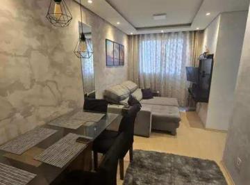 apartamento-a-venda-em-jundiai-ponte-de-sao-joao-c1551135.jpeg · Apartamento à venda em Jundiaí, Ponte de São João, com 2 quartos, 49m²