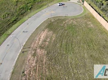 terreno-em-condominio-a-venda-em-jundiai-vila-mari-51080155525e7d8712db20317100d83fa129.jpeg · Terreno em Condomínio à venda em Jundiaí, Vila Maringá, 891m²