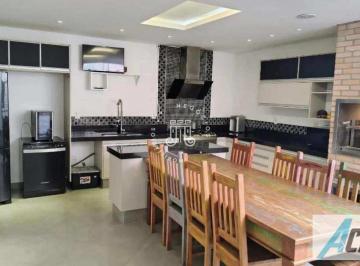 casa-de-condominio-a-venda-em-jundiai-jardim-ermid2335200.jpeg · Casa de condomínio à venda em Jundiaí, Jardim Ermida I, com 5 quartos, 185m²