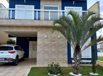 casa-de-condominio-a-venda-em-jundiai-recanto-quar23472112.jpeg · Casa de condomínio à venda em Jundiaí, Recanto Quarto Centenário, com 3 quartos, 260m²