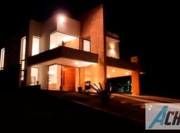 163013be92218571fb46f1633ae41a.jpeg · Casa de condomínio à venda em Jundiaí, Condomínio Reserva da Serra, com 4 quartos, 436m²