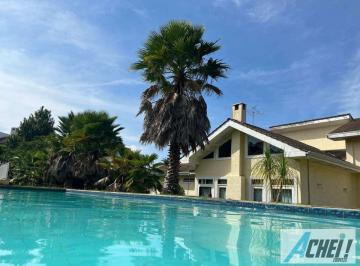 casa-de-condominio-a-venda-em-jundiai-chacara-malo2359205.jpeg · Casa de condomínio à venda em Jundiaí, Chácara Malota, com 6 quartos, 885m²