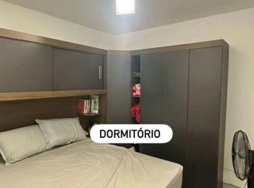 apartamento-a-venda-em-jundiai-vila-joana-com-2-qu-210802357328ed77ff77e294a6e0413c51e5.jpeg · Apartamento à venda em Jundiaí, Vila Joana, com 2 quartos, 44m²