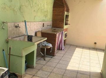 5001261bf75178099a7a0ab095e4a.jpeg · ? Casa à venda na Vila Arens – Jundiaí (próximo à APAE)