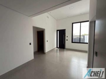 0301591ebf1803b8e0301d4be2a5e.jpeg · Casa à venda em Jundiaí, Jardim Vale Verde, com 3 quartos, 75m²
