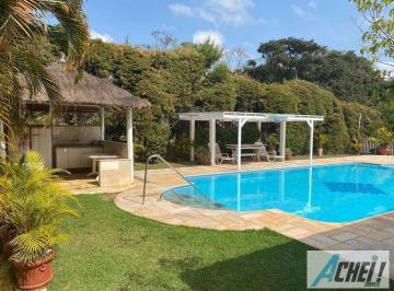 0001834c055c37e0392453110a4be.jpeg · Chácara à venda em Itupeva, Chácaras Do Guacuri, com 3 quartos, 420m²