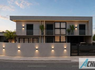 2015107a86976300f76333230d7df5.jpeg · Casa à venda em Jundiaí, Jardim Vale Verde, com 3 quartos, 170m²