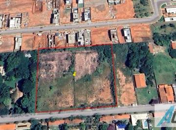 terreno-a-venda-em-jundiai-medeiros-31080130644fcab2fb1ddd5d9db8646c9188.jpeg · Terreno à venda em Jundiaí, Medeiros, 10100m²