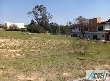terreno-em-condominio-a-venda-em-itupeva-colinas-d-11080201237a69f9824c0dc41c365b167519.jpeg · Terreno em Condomínio à venda em Itupeva, Colinas de Inhandjara, 1140m²