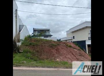 terreno-em-condominio-a-venda-em-jundiai-jardim-ce-181080203240e80791dffa265ee780c3771f2.jpeg · Terreno em Condomínio à venda em Jundiaí, Jardim Celeste, 300m²