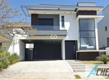 casa-de-condominio-a-venda-em-itupeva-sao-venancio0180110.jpeg · Casa de condomínio à venda em Itupeva, São Venâncio, com 3 quartos, 230m²